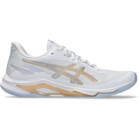 ASICS Netburner Ballistic FF 4 Dames
