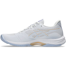 ASICS Netburner Ballistic FF 4 Dames