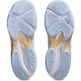 ASICS Netburner Ballistic FF 4 Dames