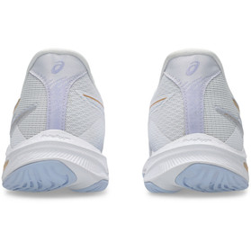 ASICS Netburner Ballistic FF 4 Dames