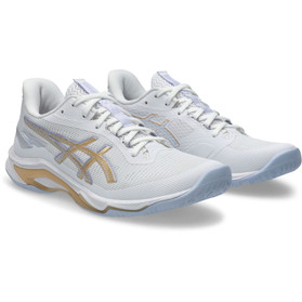ASICS Netburner Ballistic FF 4 Dames