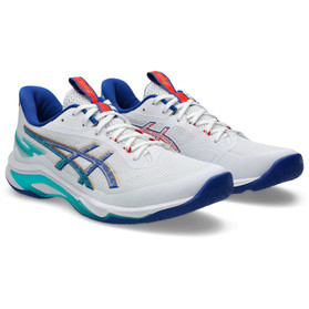 ASICS Gel-Netburner for men and women - Handballshop.com