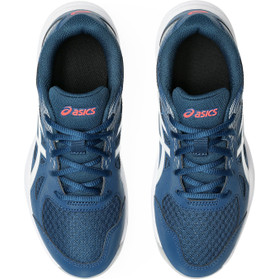 ASICS Upcourt 6 Kids