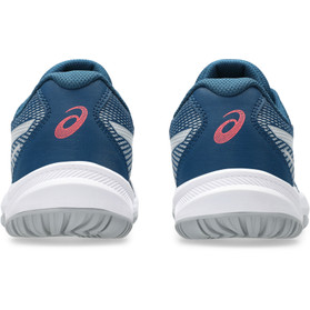 ASICS Upcourt 6 Kids