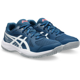 ASICS Upcourt 6 Kids