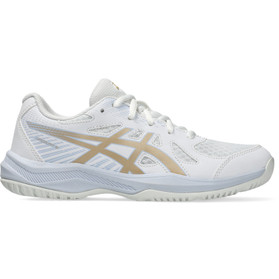 ASICS Upcourt 6 Kids