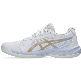 ASICS Upcourt 6 Kids