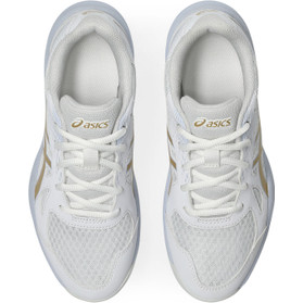 ASICS Upcourt 6 Kids