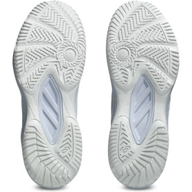 ASICS Upcourt 6 Kids