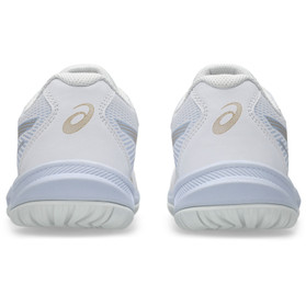 ASICS Upcourt 6 Kids
