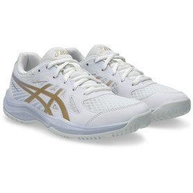 ASICS Upcourt 6 Kids
