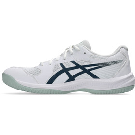 ASICS Upcourt 6