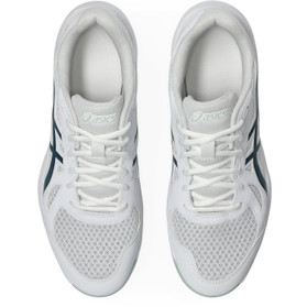 ASICS Upcourt 6
