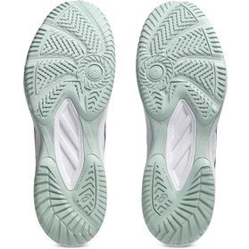 ASICS Upcourt 6