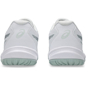 ASICS Upcourt 6