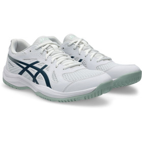ASICS Upcourt 6