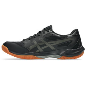 ASICS Gel-Rocket 12