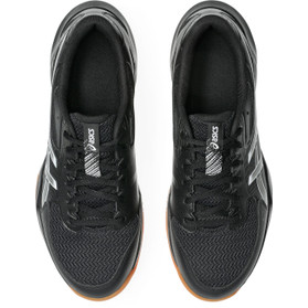 ASICS Gel-Rocket 12