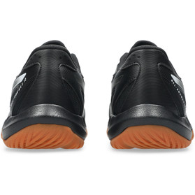 ASICS Gel-Rocket 12