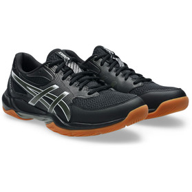 ASICS Gel-Rocket 12
