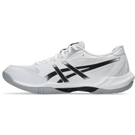 ASICS Gel-Rocket 12
