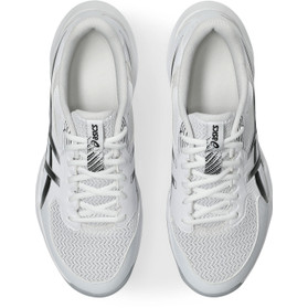 ASICS Gel-Rocket 12