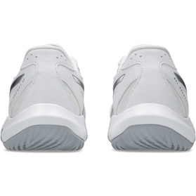ASICS Gel-Rocket 12