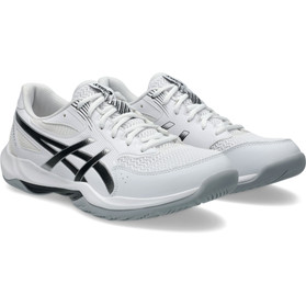 ASICS Gel-Rocket 12