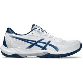 ASICS Gel-Rocket 12