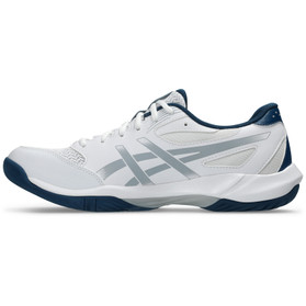 ASICS Gel-Rocket 12