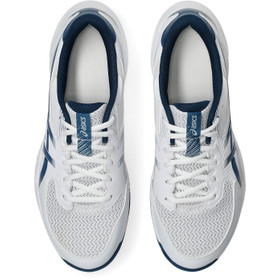 ASICS Gel-Rocket 12