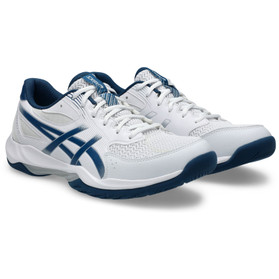 ASICS Gel-Rocket 12