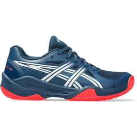 ASICS Gel-Powerbreak Kids