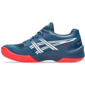 ASICS Gel-Powerbreak Kids