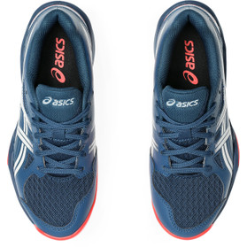ASICS Gel-Powerbreak Kids