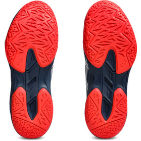 ASICS Gel-Powerbreak Kids