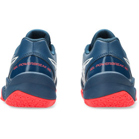 ASICS Gel-Powerbreak Kids