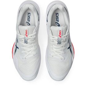 ASICS Sky Elite FF 3