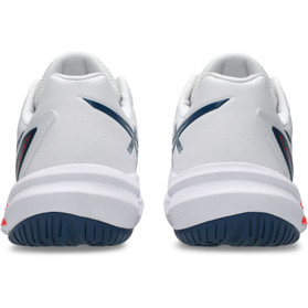 ASICS Sky Elite FF 3