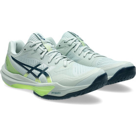 ASICS Sky Elite FF 3
