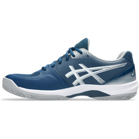 ASICS Court Hunter FF