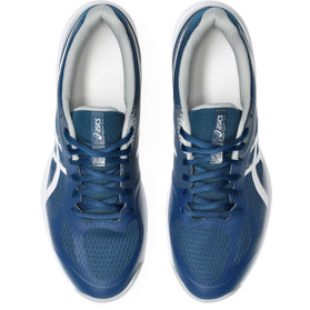 ASICS Court Hunter FF