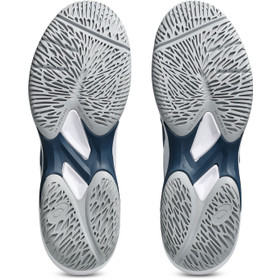 ASICS Court Hunter FF