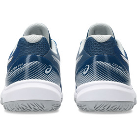 ASICS Court Hunter FF