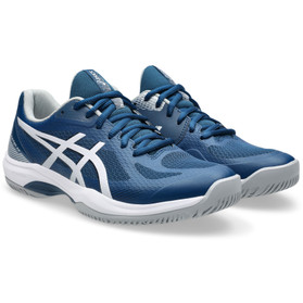 ASICS Court Hunter FF