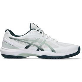 ASICS Court Hunter FF