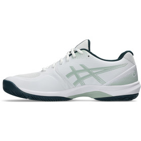 ASICS Court Hunter FF