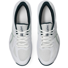 ASICS Court Hunter FF
