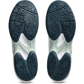 ASICS Court Hunter FF