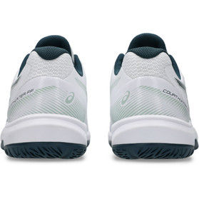ASICS Court Hunter FF